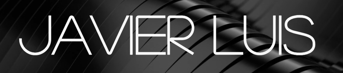 Screenshot 2025-10-16 092529