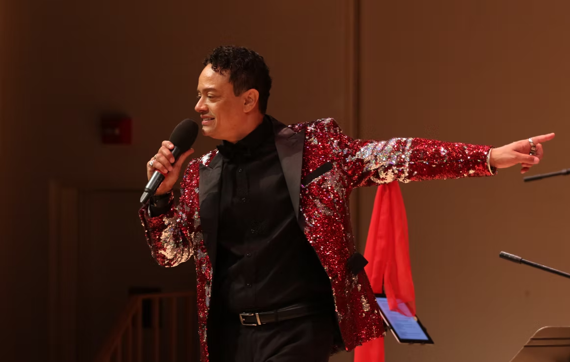 Screenshot 2025-10-18 143247