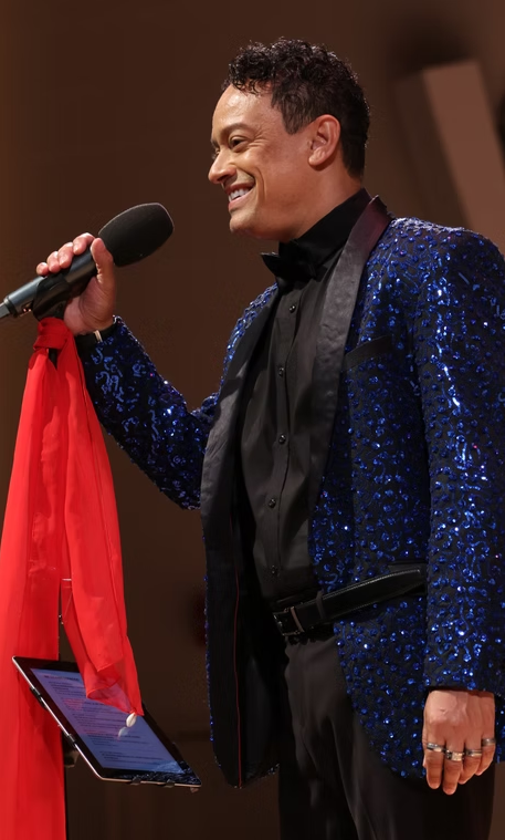 Screenshot 2025-10-18 143431