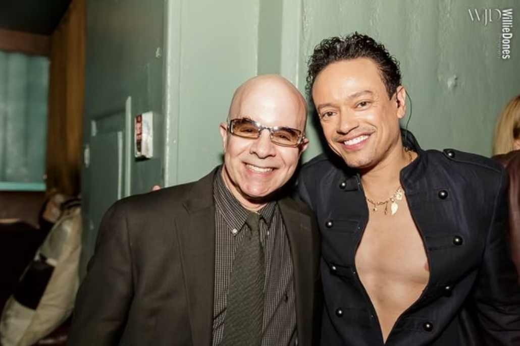 Screenshot 2025-10-18 143805