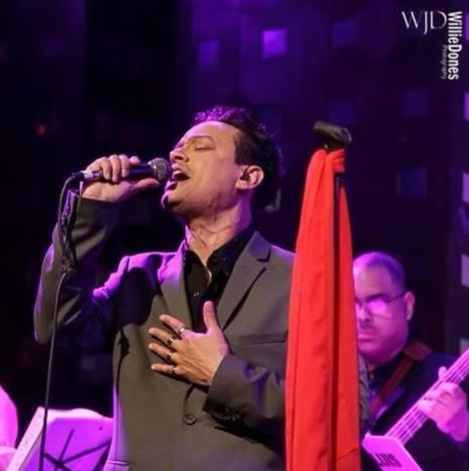 Screenshot 2025-10-18 143817