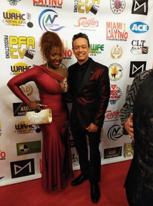 Screenshot 2025-10-18 144037