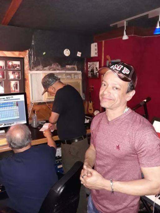 Screenshot 2025-10-18 144111