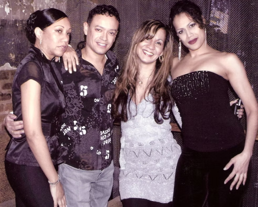 Screenshot 2025-10-18 144234