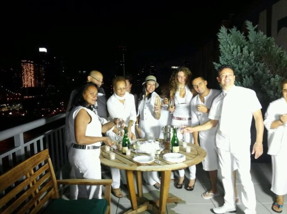 Screenshot 2025-10-18 144314