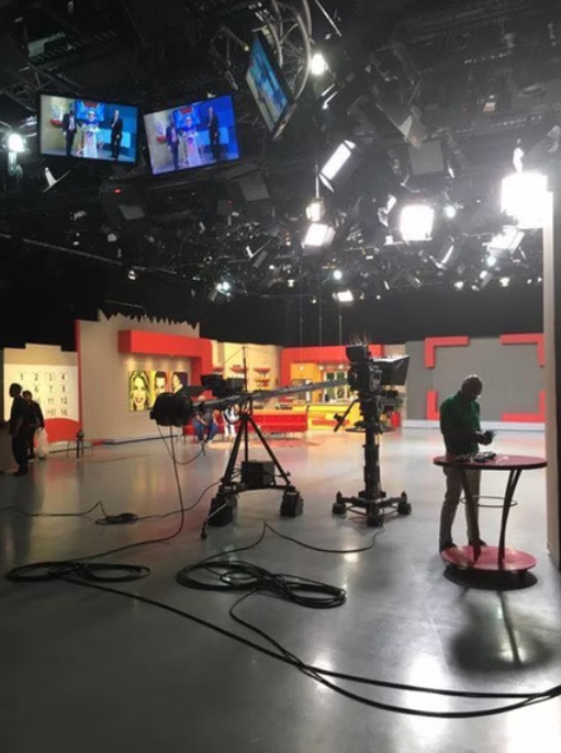 Screenshot 2025-10-18 144612