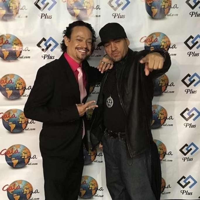 Screenshot 2025-10-18 144625