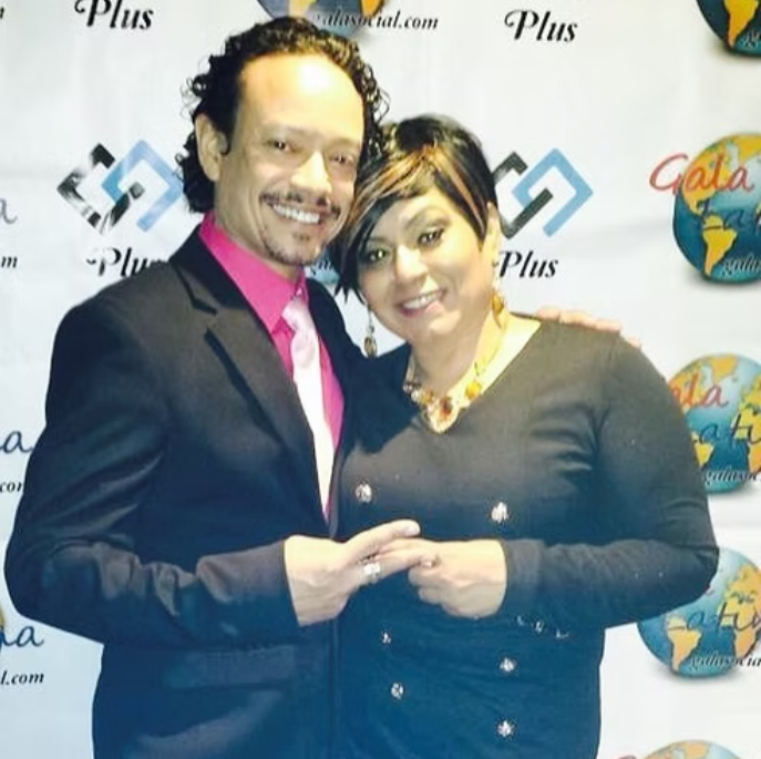 Screenshot 2025-10-18 145129