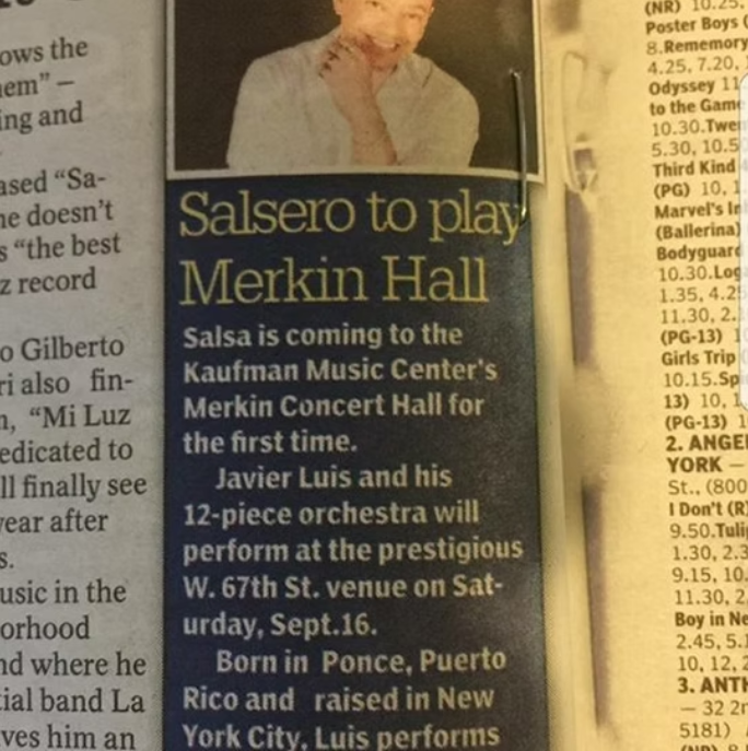 Screenshot 2025-10-18 145156