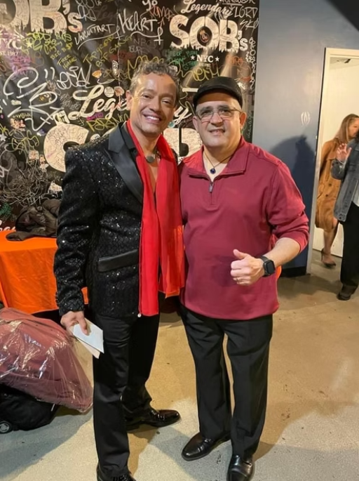 Screenshot 2025-10-18 145455