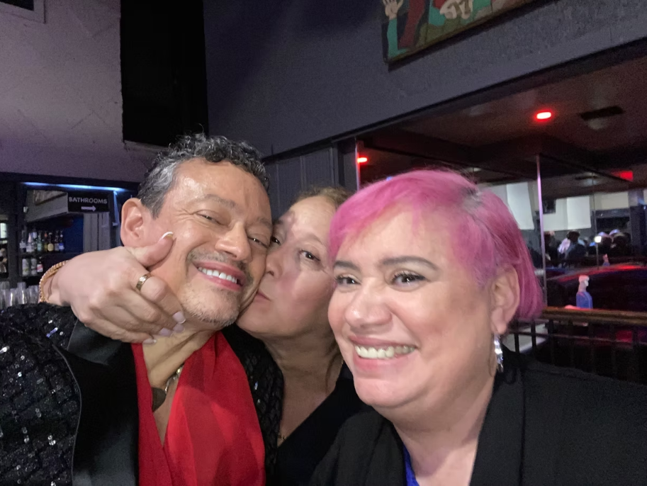 Screenshot 2025-10-18 145615