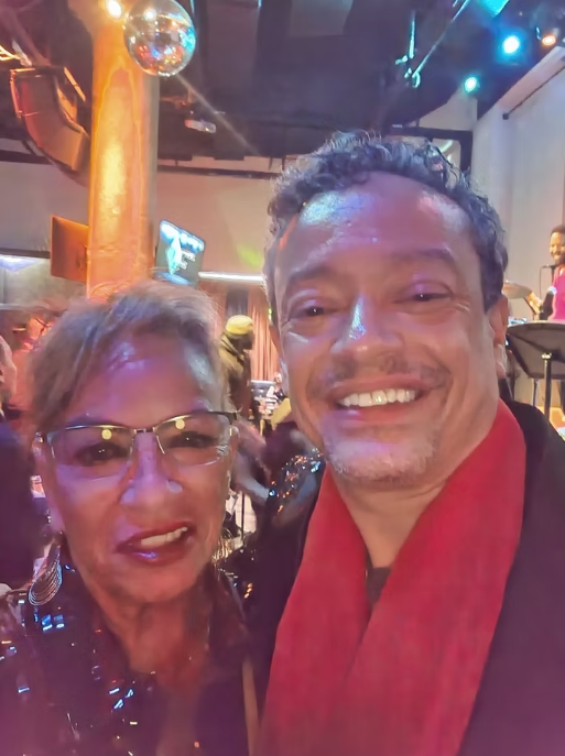 Screenshot 2025-10-18 145633