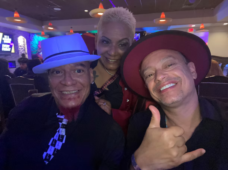 Screenshot 2025-10-18 145658