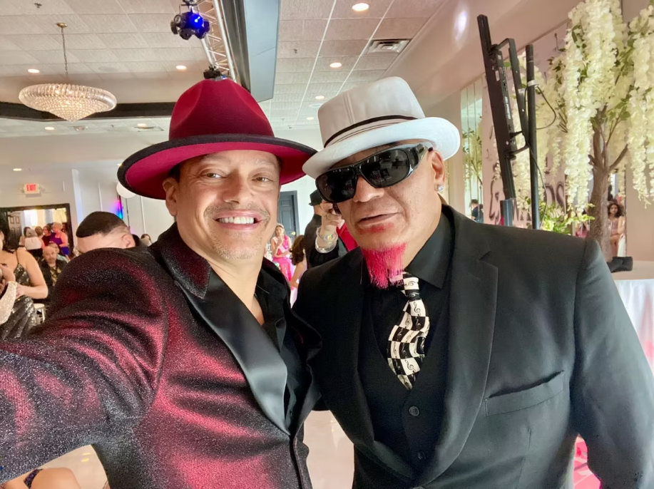 Screenshot 2025-10-18 145723