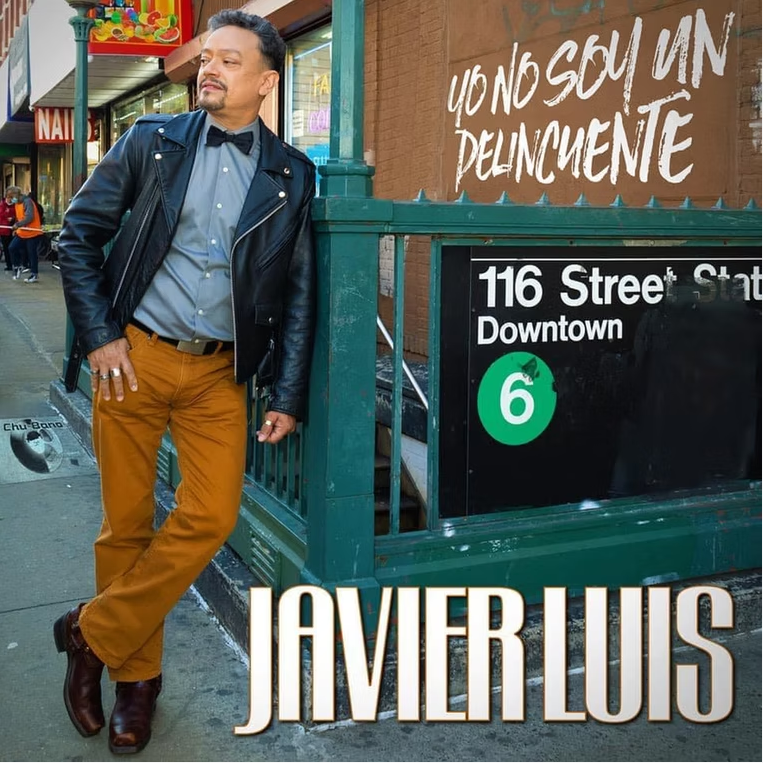 Universal Awards 2024