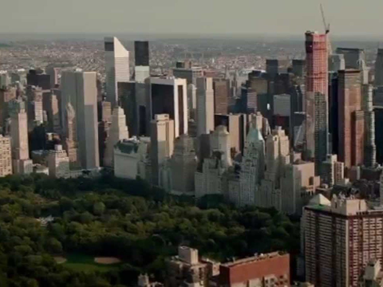 Javier Luis Feat Marlene Villafane ( Mi Otra Mitad )